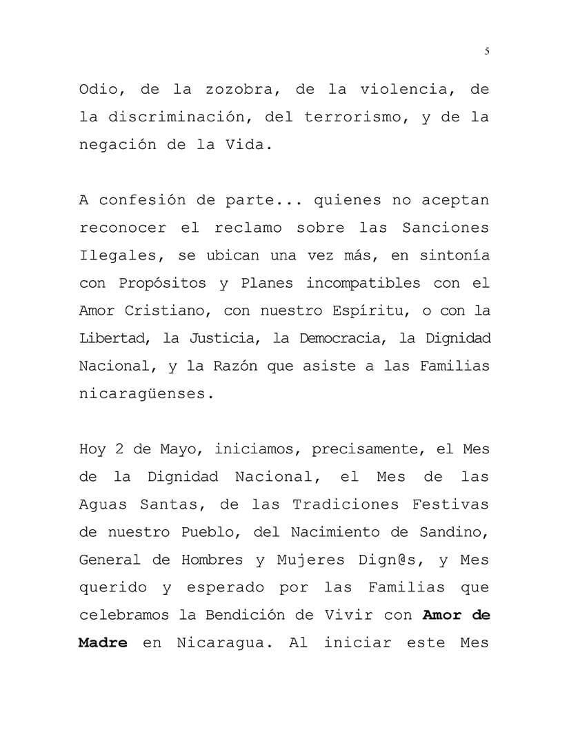 nota-prensa-delegacion-gobierno-nicaragua